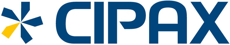 Örnbojen