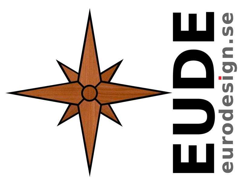 Eurodesign