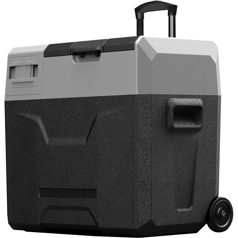 Kylbox Cool 50 Recharge