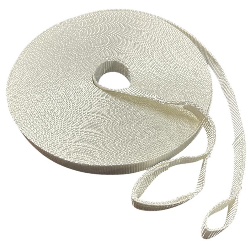 Ankarband Hangö 35mm 50m 3000k