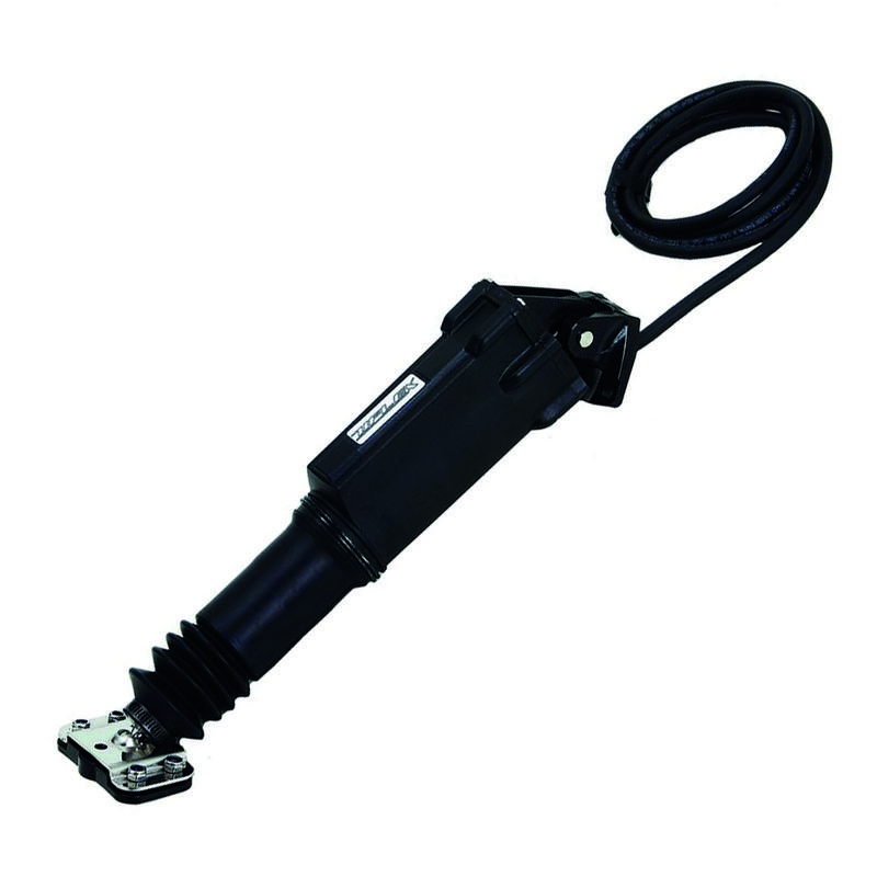 Uflex Trimplanskolv At 309-366