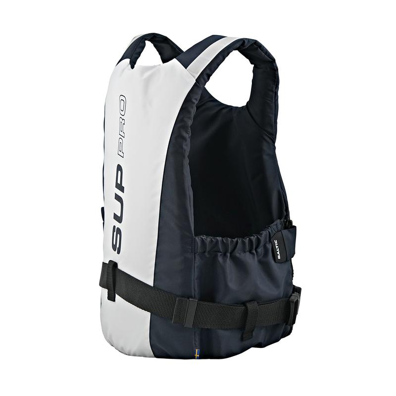 Baltic Sup Pro Vit/marin L