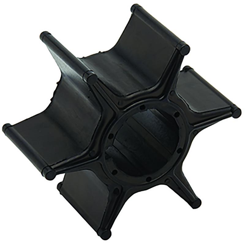 Impeller Yamaha 688443520300