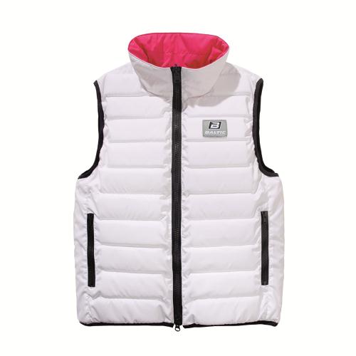 Flipper Vit/rosa 50-60kg