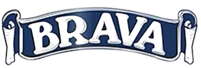 Brava