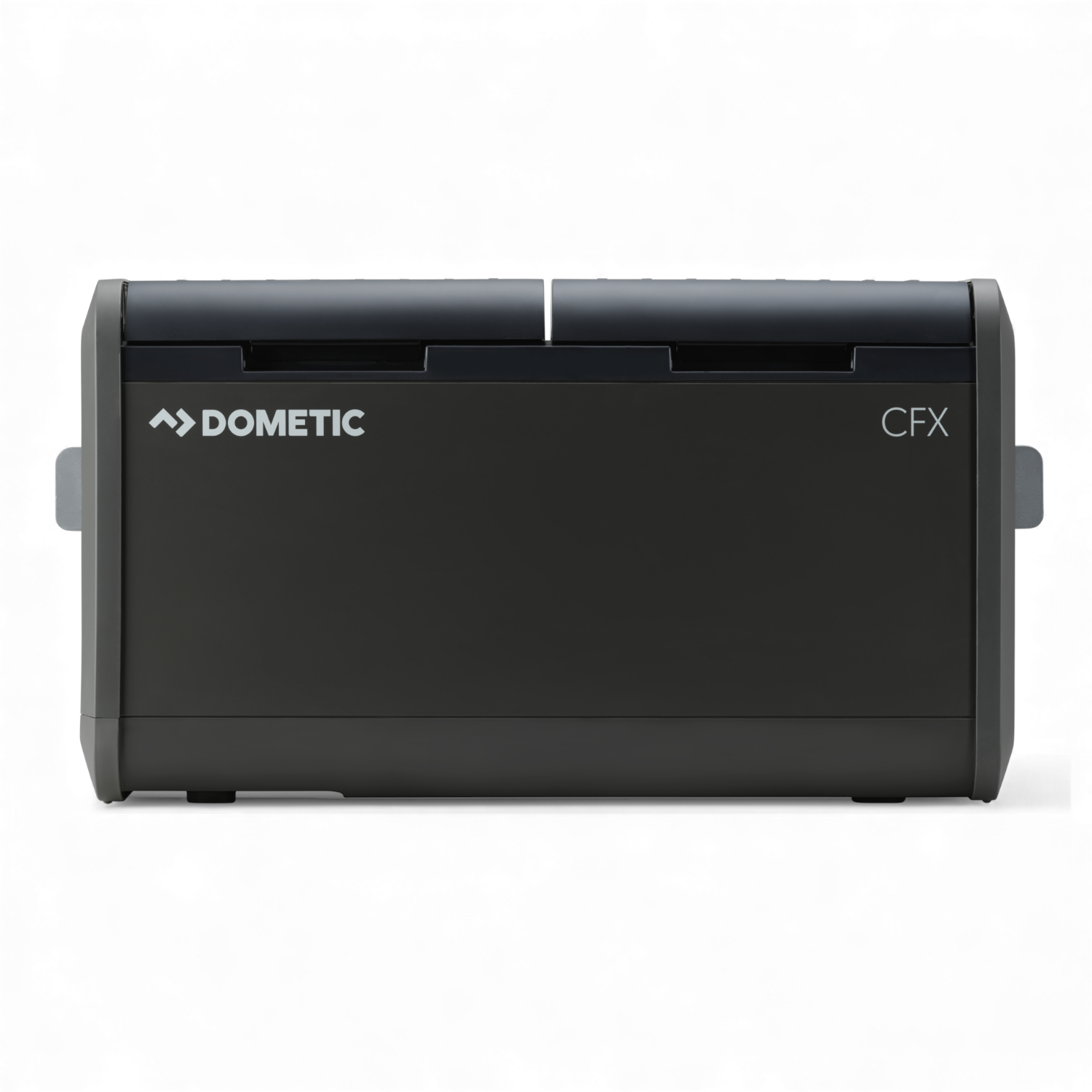 Kylbox Dometic Cfx5-75dz