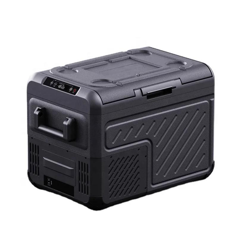 Kylbox Ocean Comfort 40l