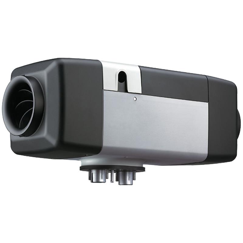 Webasto Airtop Evo55 Marinsats