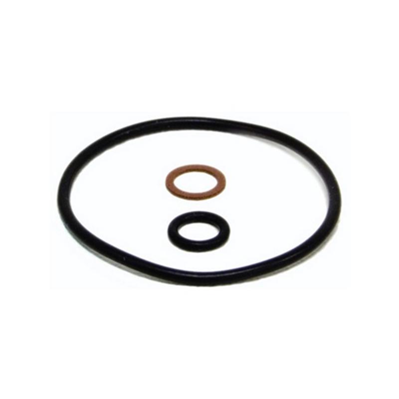 Oljepluggspackning 120s B-c