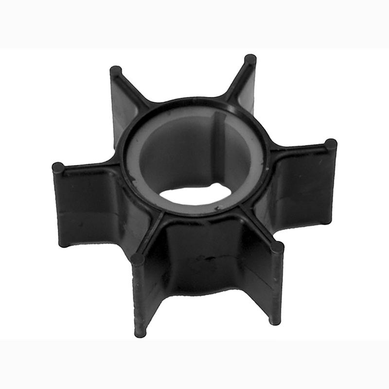 Impeller Mercury 25-30 Hk