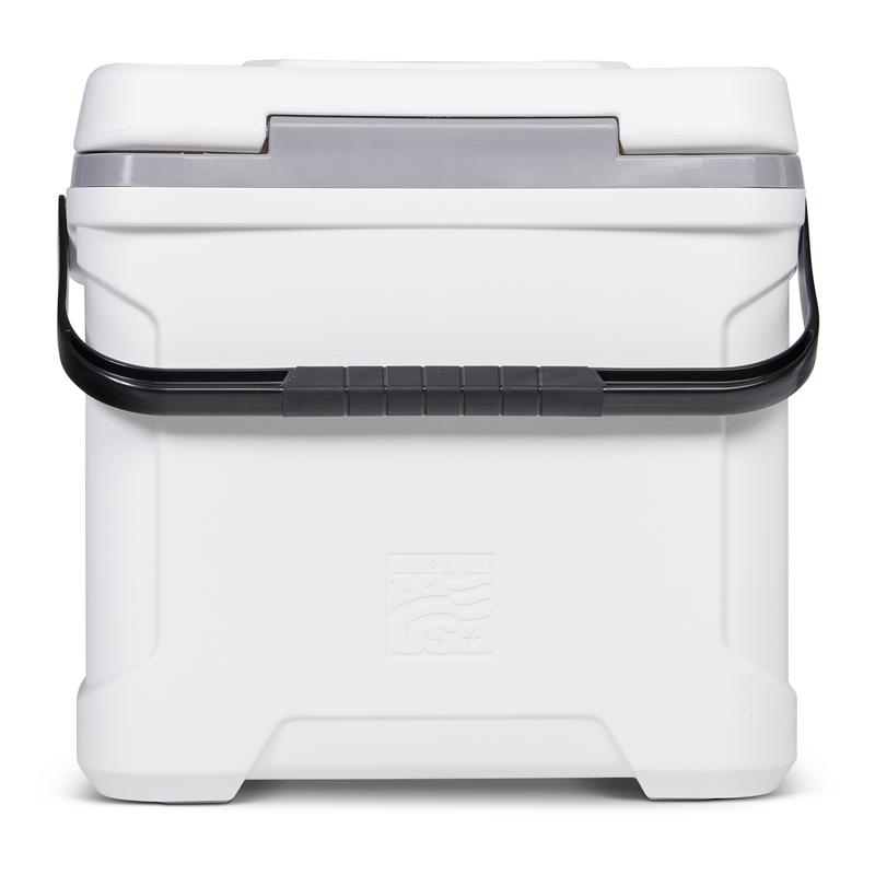 Igloo Marin 30qt