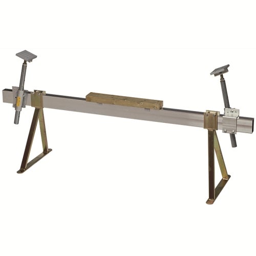 Lilla Bocken 2ton Balk 2,5m