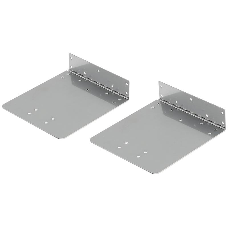Trimplan 9x12 228x304 Uflex