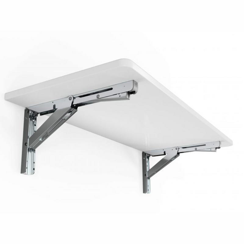 Konsoll Robust L Rf304 Roca