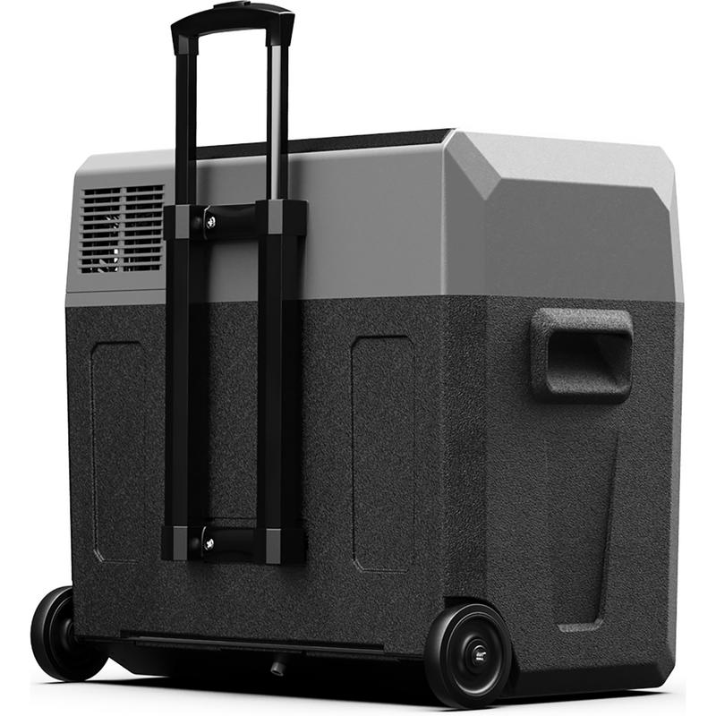 Kylbox Cool 50 Recharge
