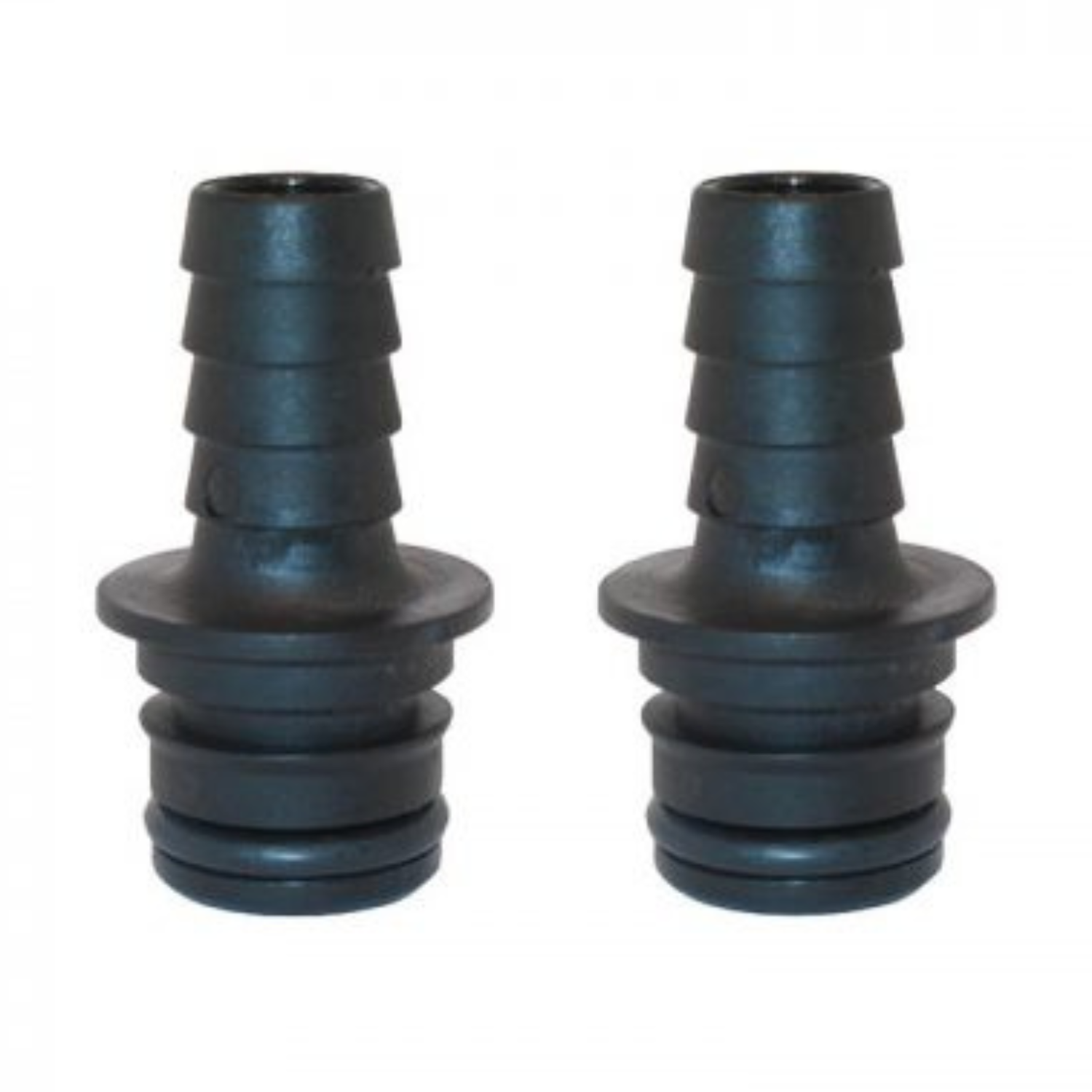Jabsco Snabbkoppling 13mm