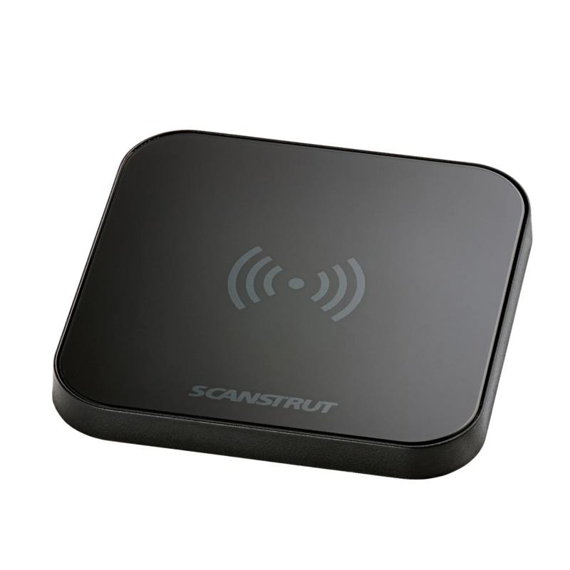 Scanstrut Ultra Laddare 15w