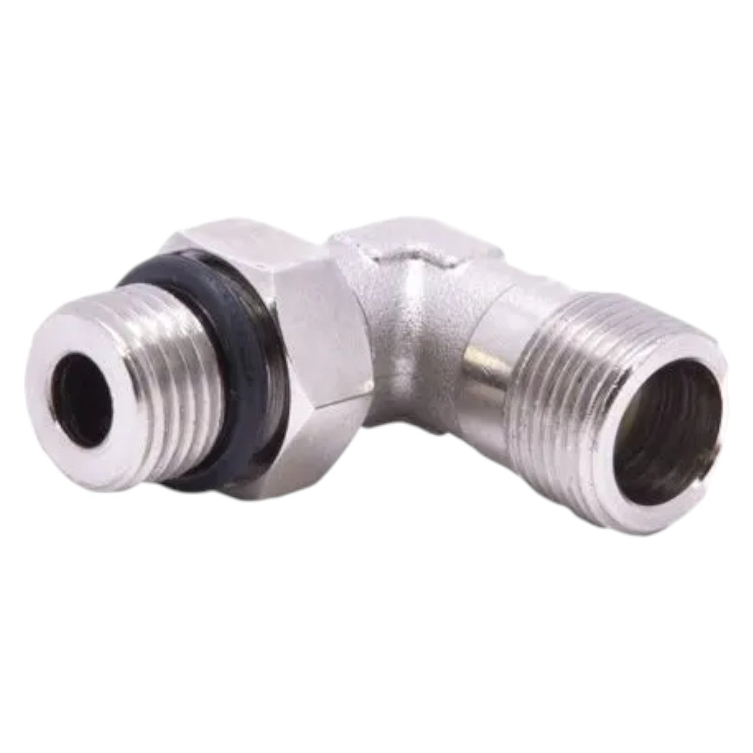 Glydus Hydraulkoppling 90gr