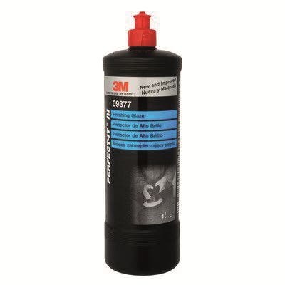 Vax 3m Röd 1l Canuba