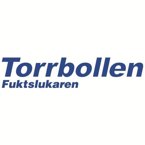 Torrbollen Mega