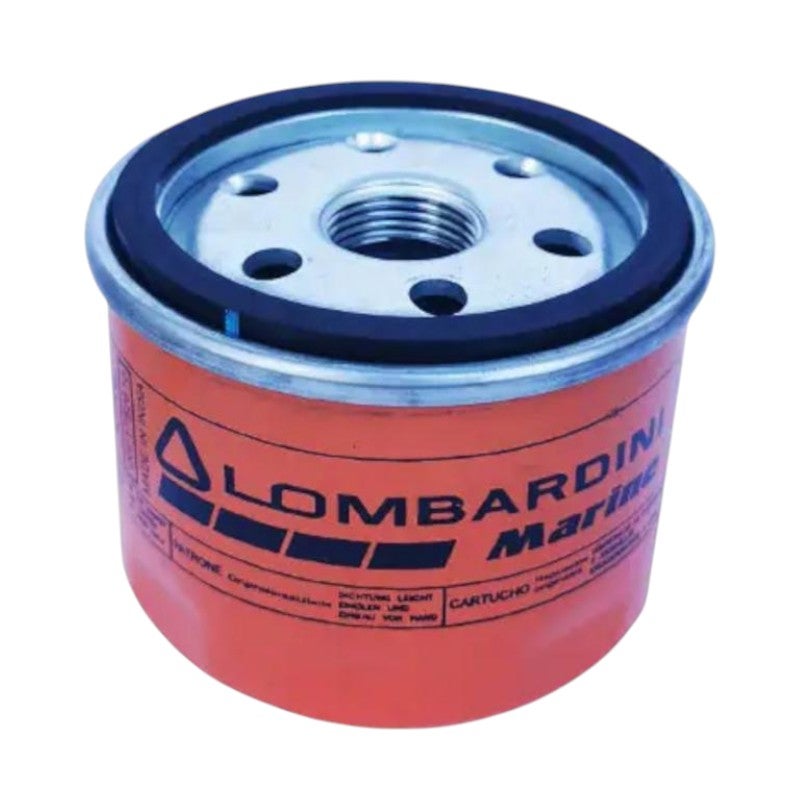 Oljefilter Lombardini 502-1003