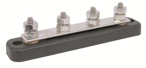 Kopplingsplint 152x32mm
