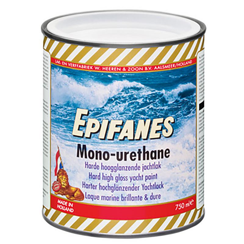 Epifanes Monouretan 0,75 3140