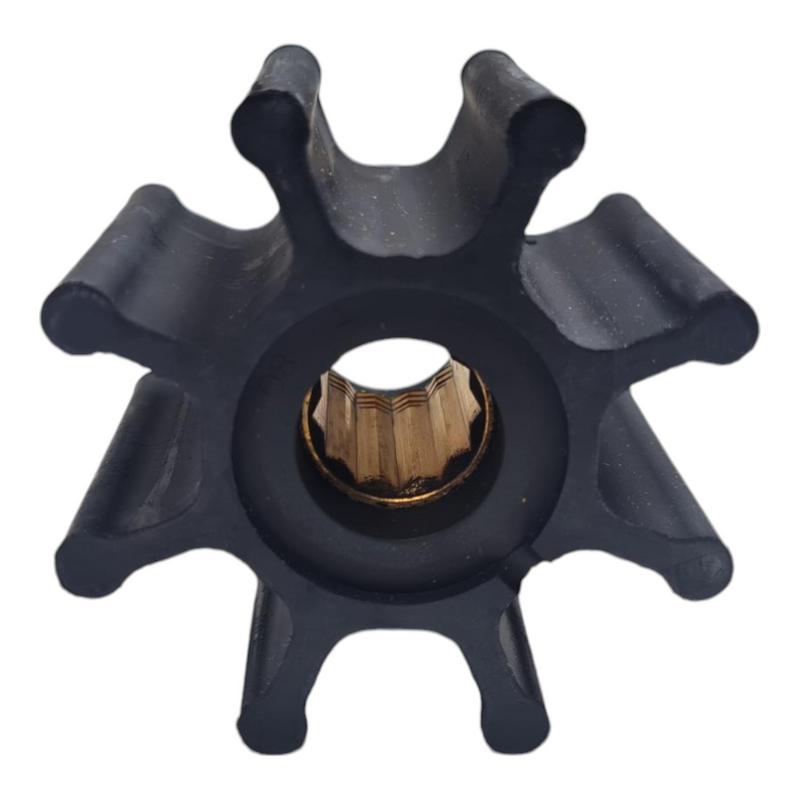 Impeller Vp 24139377