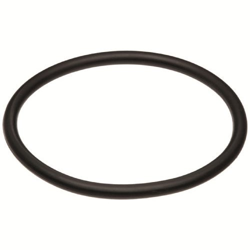 O-ring Till Däcksförskruvning