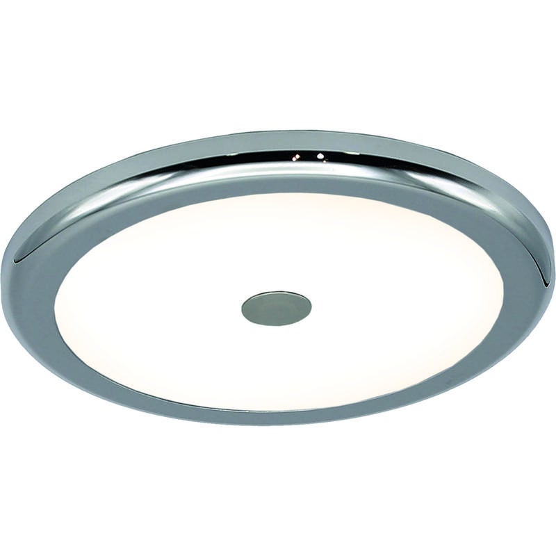 Nautilight Downlight Led Touch