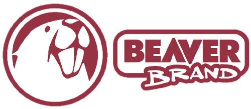 Beaver Brand
