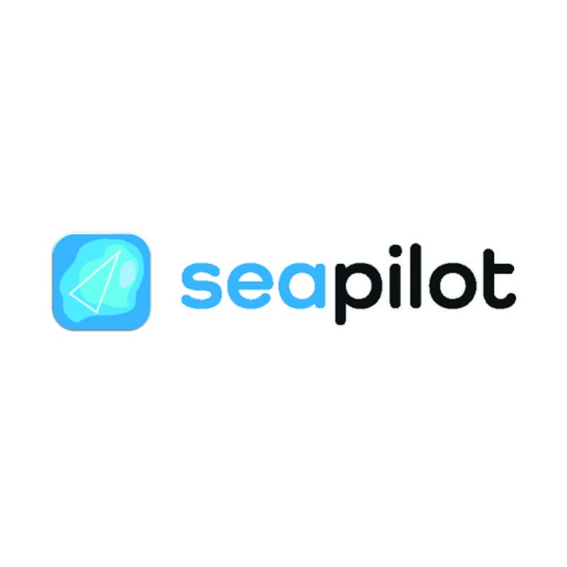 Sjökort Seapilot