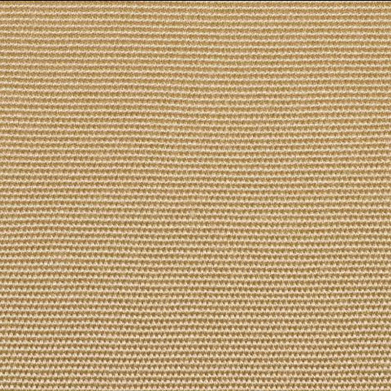 Kapellväv Beige 100 6mx152cm