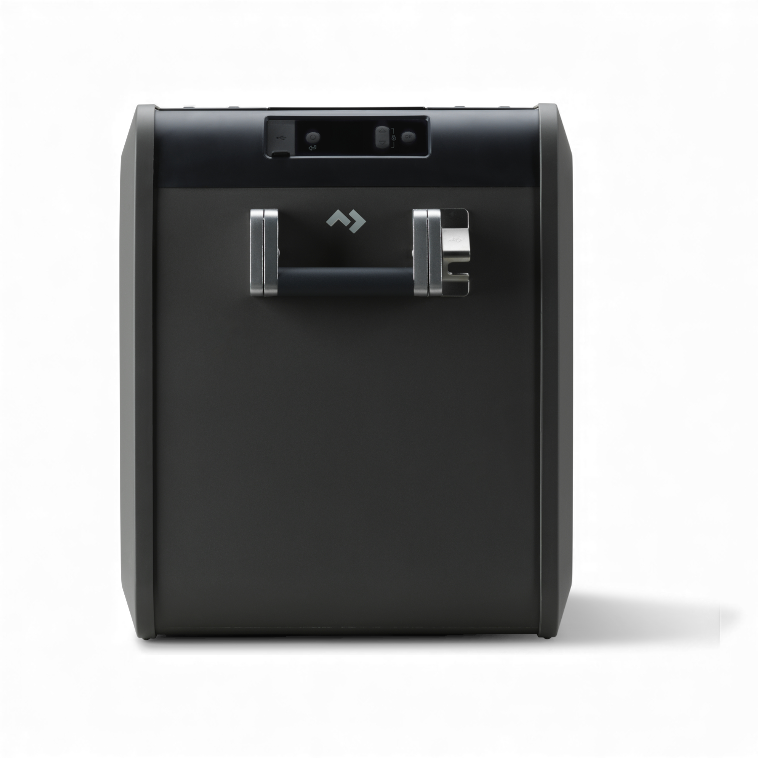 Kylbox Dometic Cfx5-45