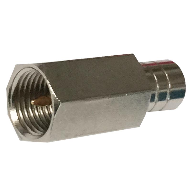 Fme Hane Adapter Smb Ra362