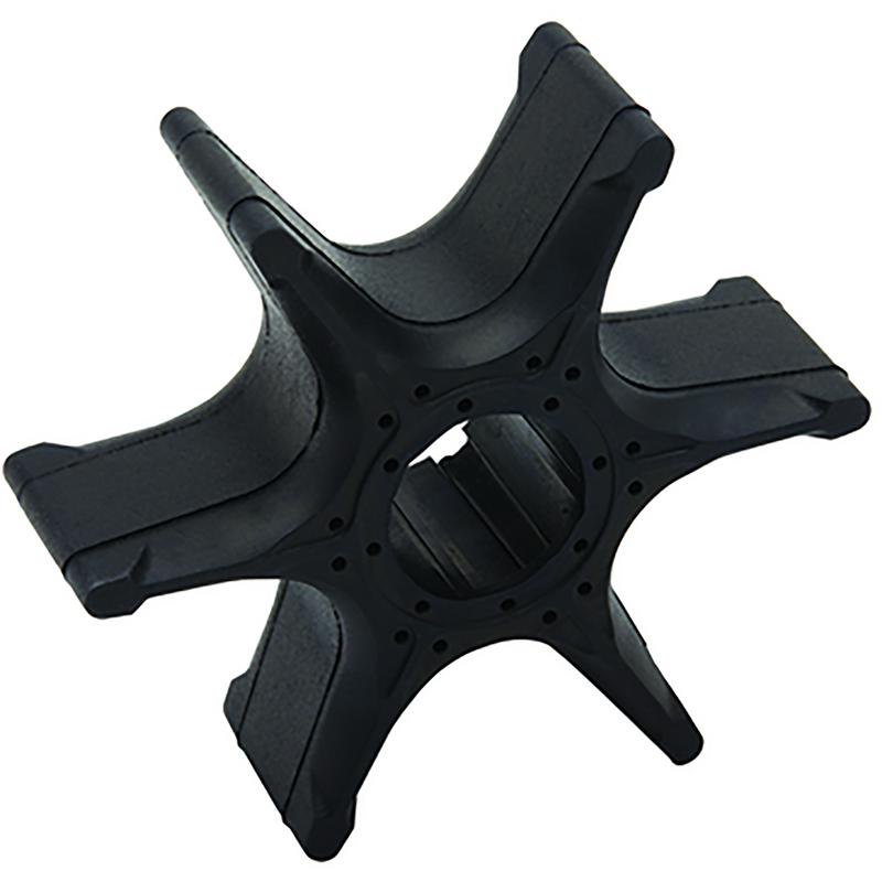 Impeller Yamaha 6e5443520100
