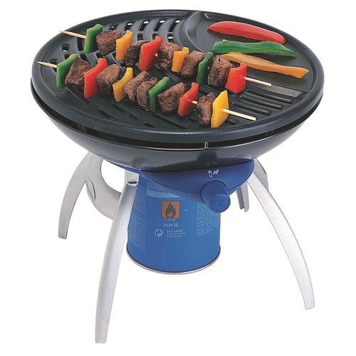 Grill Party 1350w