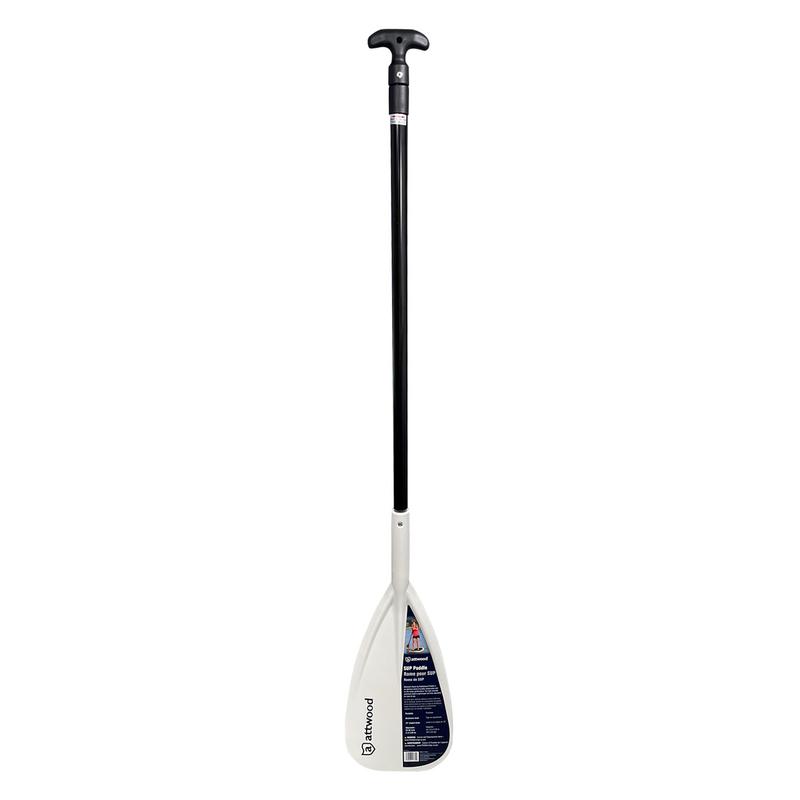 Paddel Till Sup 140-209cm