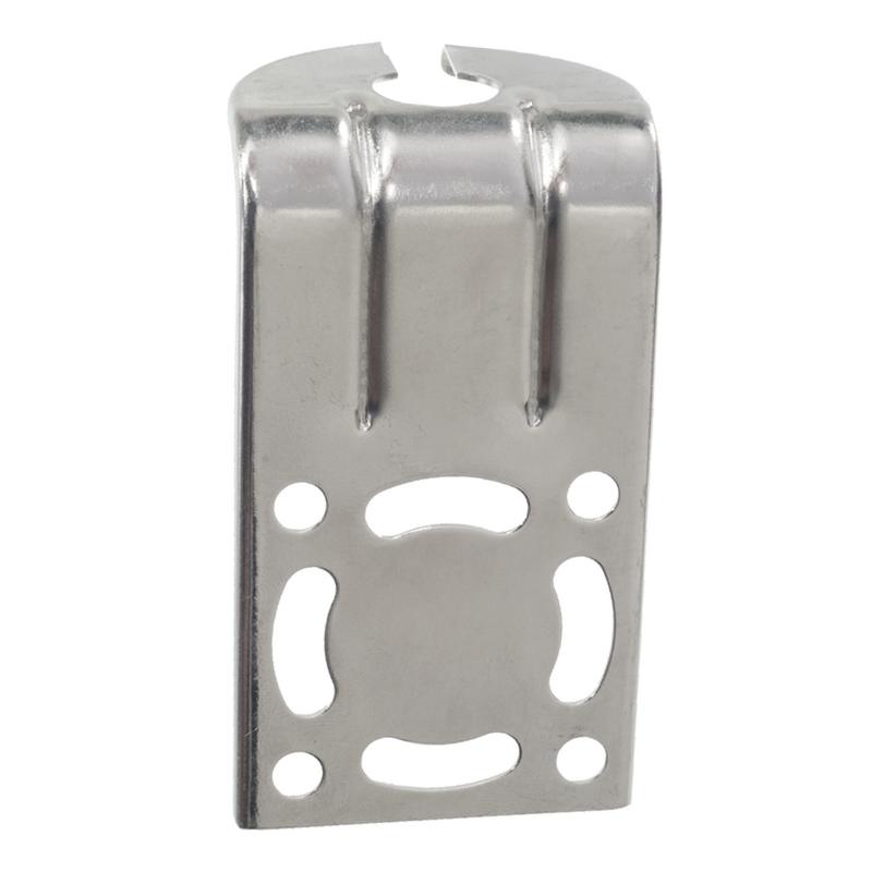 Glomex Masttoppfäste L Ra106br