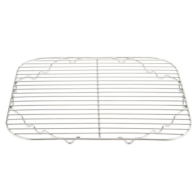 Grill Ocean Comfort