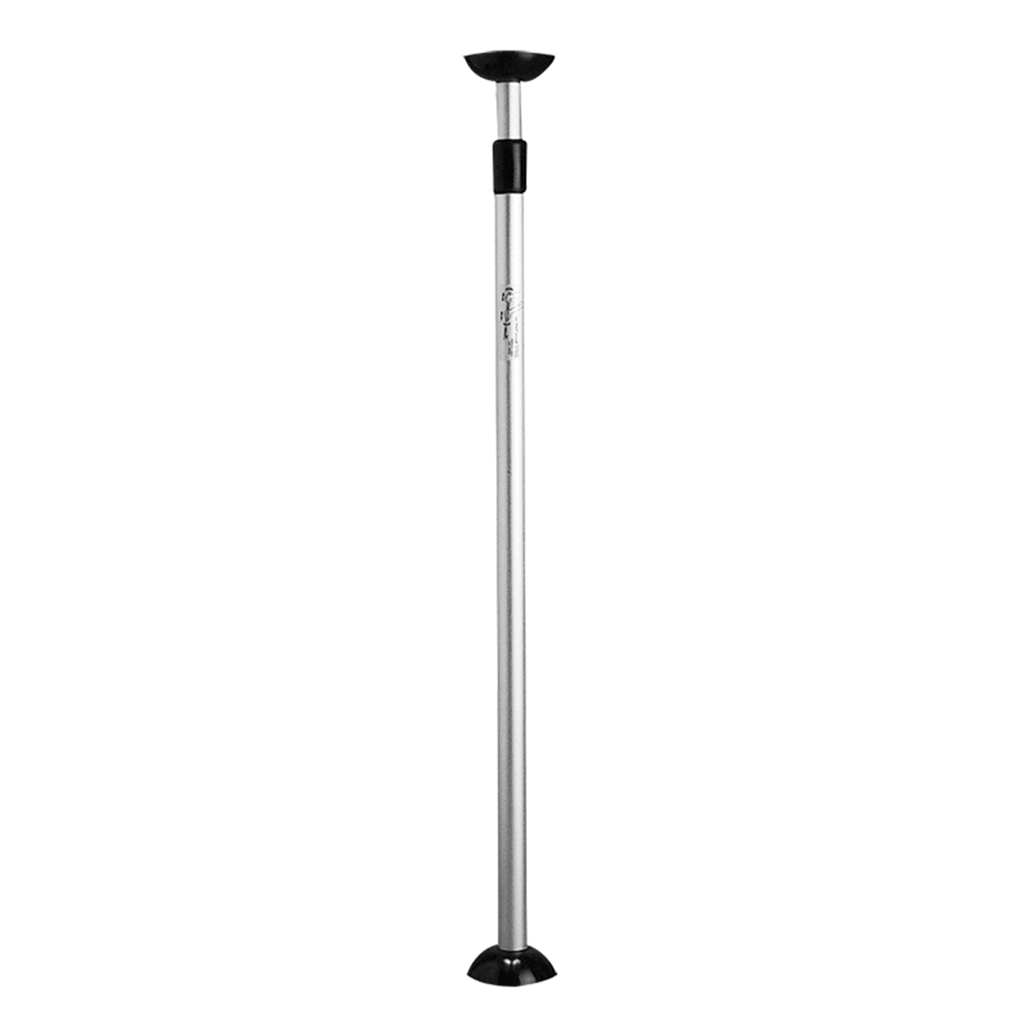 Kapellstötta 85-150cm