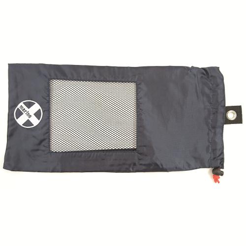 X-marine Påse 50x28cm