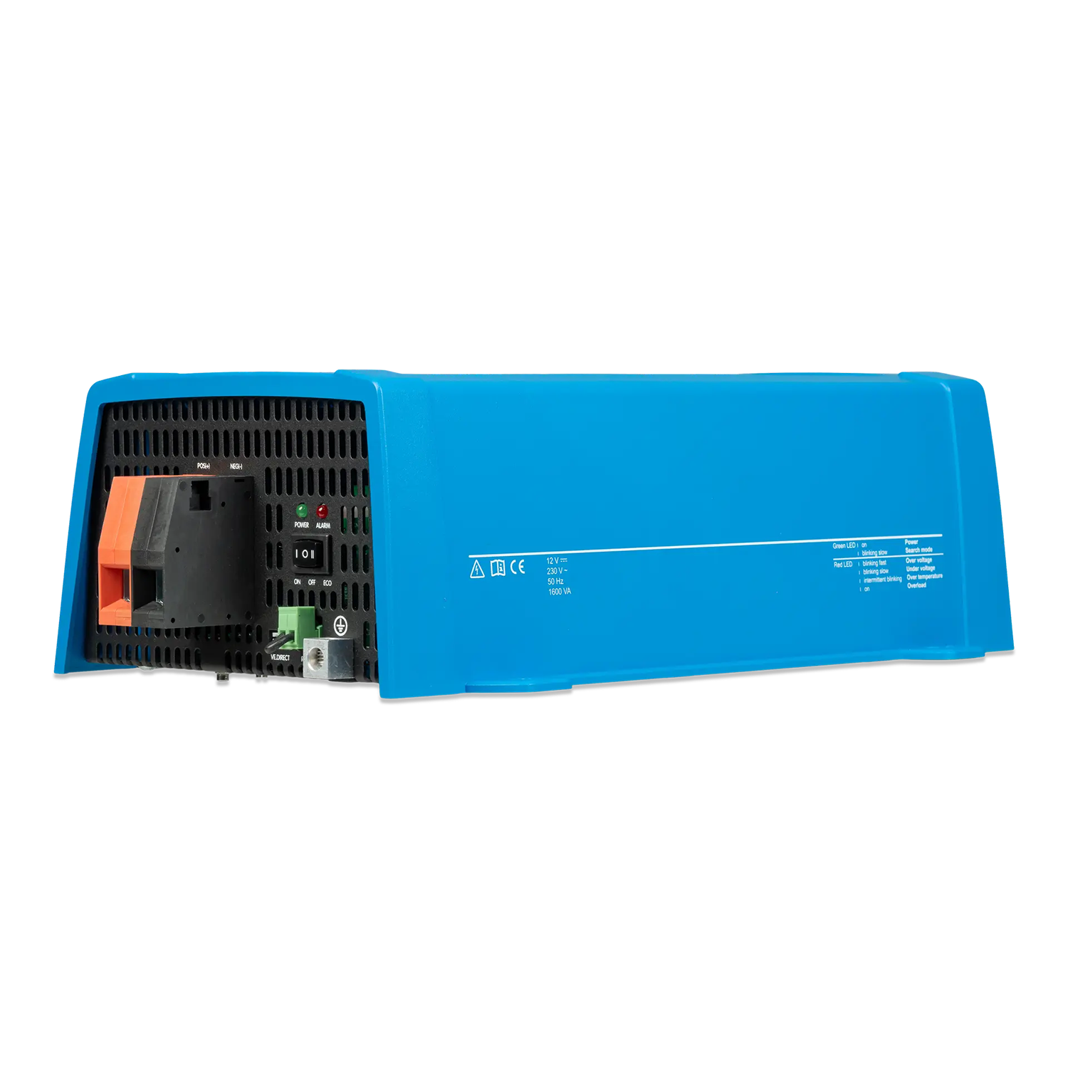 Inverter Ve.direkt 12/1600