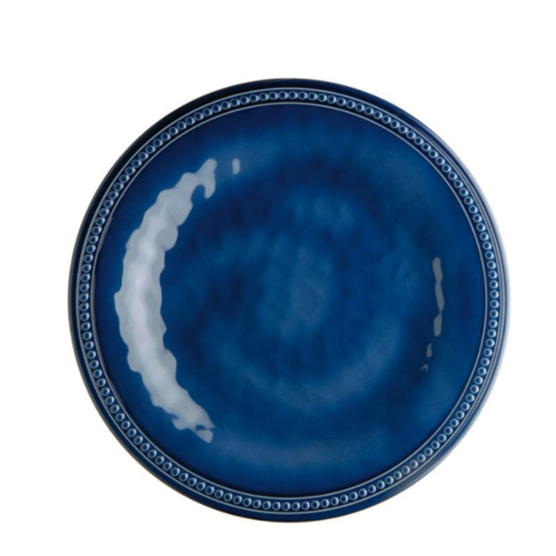 Harmony Assiette Blå /st 21cm