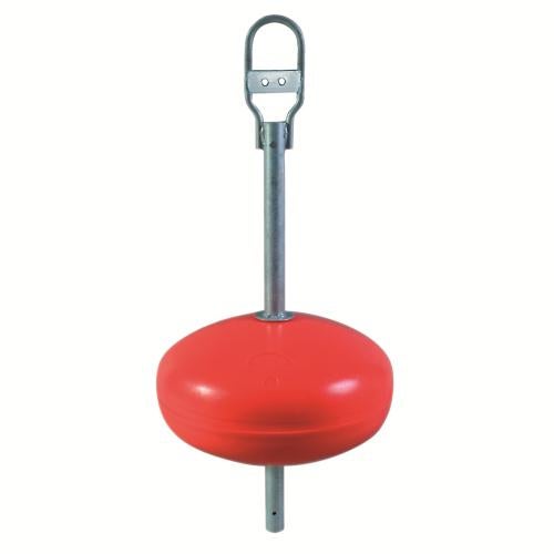 Bojkropp Orange 35 Liter