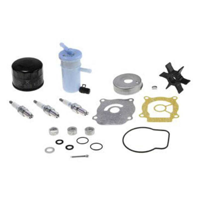 Suzuki Servicekit Df40a,50a,60