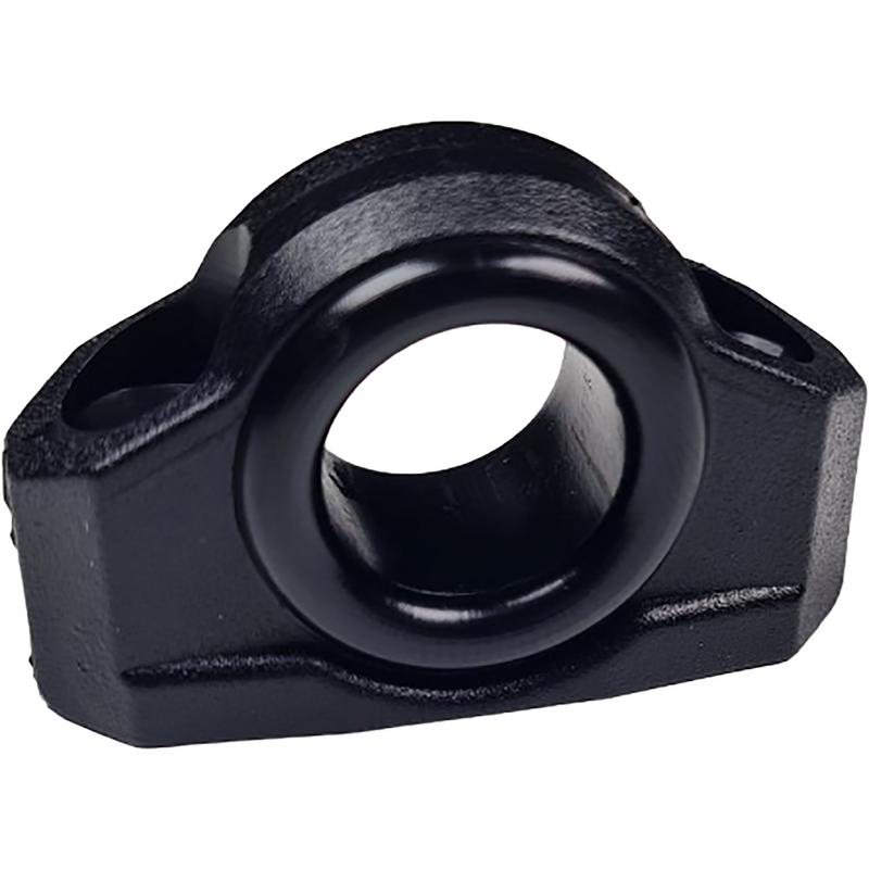 Linlöpare F Lina 13 Mm Plast
