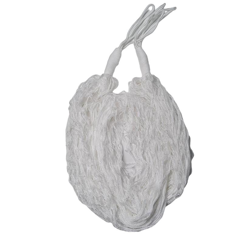 Stuvningsnät 150 Cm