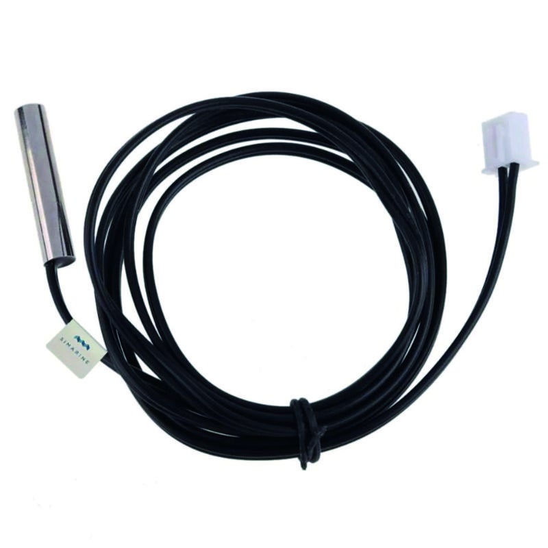 Pico Tempsensor 5m