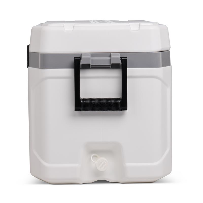 Igloo Marin 54qt